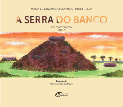 A Serra do Banco