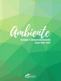  Ambiente