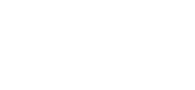 Logo da UERR Edições